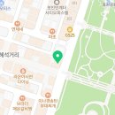 수이치과의원 이미지