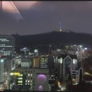 쉐라톤세탁소 이미지