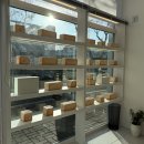 야은로-15 | 구미 맛집 | 화이트리에 구미도량점 인생 식빵 정착! 두께 선택의 과학 + 보관 꿀팁 + 실제 이용 후기