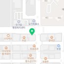 맘스터치대구현풍점 이미지