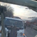 오산엔진보링 이미지