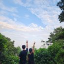 참살이 가족 캠핑장 이미지