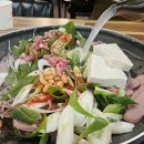 착한의정부부대찌개 이미지