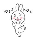 오즈마케팅컴퍼니