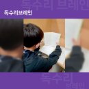 독수리브레인