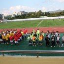 시낭운동장 이미지