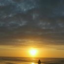 노을바다민박 이미지