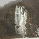 구만리 어룡동 이미지