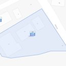 조용한생활공인중개사사무소 네이버블로그