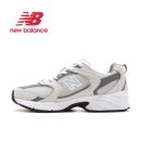 뉴발란스 카카오 검색결과