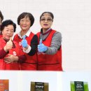 세화문경약돌한우 이미지