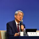 아신대학교 교육대학원 이미지