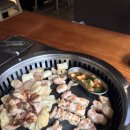 민효 | 동래 맛집 83해치 방문, 내돈내산 솔직후기..