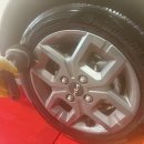 타이어뱅크 앞 이미지