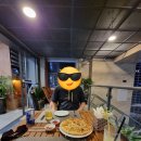 제니아관광호텔 이미지