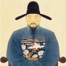 석심 Daum카페