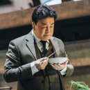 (주)티엠씨엔터 이미지