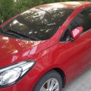 K3당구장 이미지