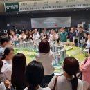 강남이수공인중개사사무소 이미지
