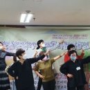 찾아가는 전래놀이 이미지