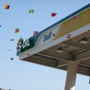 신거제주유소 이미지