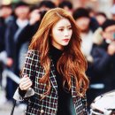 러브리즈 이미영 이미지