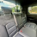 대동오토자동차부분 이미지