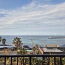 아길라호텔 이미지