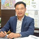 효창 이미지