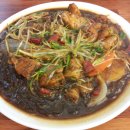 봉추찜닭 이미지