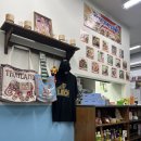 음식생각 이미지