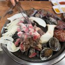 청석로 네이버블로그