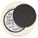 그래 거기 이미지