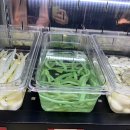 청주 오송 탕화쿵푸 마라탕 맛집 내돈내산 후기