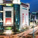 현대백화점 문화센터 천호점 네이버블로그