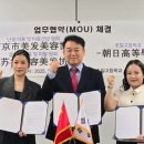 컴퓨터디자인컴디