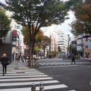 파스텔여관 이미지