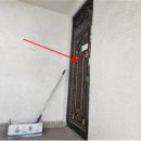 방성1리마을회관 이미지