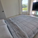 영흥도스크린골프독채펜션 이미지