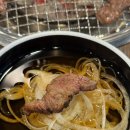 마포갈비 이미지