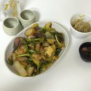 대성축산 앞 | 일산동구곱창 우리한우곱창 포장해 먹어본 후기