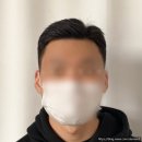 유알살롱