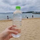 (주)맑은동해 | 마산 광암해수욕장 아이랑 l 오후 4시에 가도 물놀이 괜찮을까? (2026 후기)