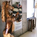 가시리농촌체험휴양마을 이미지