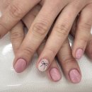 세이 네일(say nail)