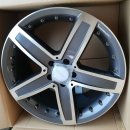 평택-W-011 이미지