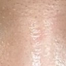 오천제일의원 이미지