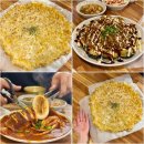 P-5312 | 홍대 전집 할매기름집 막걸리와 함께 홍대입구 상수역 술집