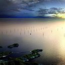 영광솔루션 이미지