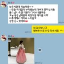 컬앤뷰티 연화 이미지